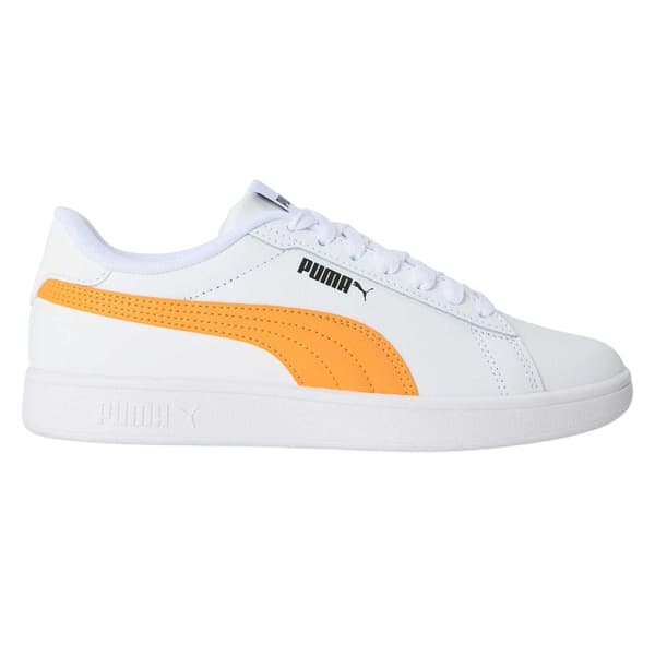 Puma Lasten Smash 3.0 Flat -lenkkarit