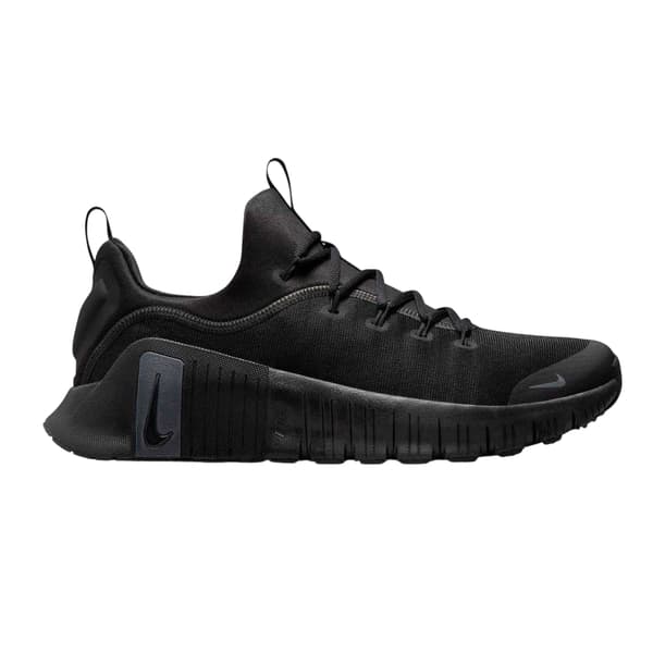 Nike Mens Free Metcon 6 Flat Trainers