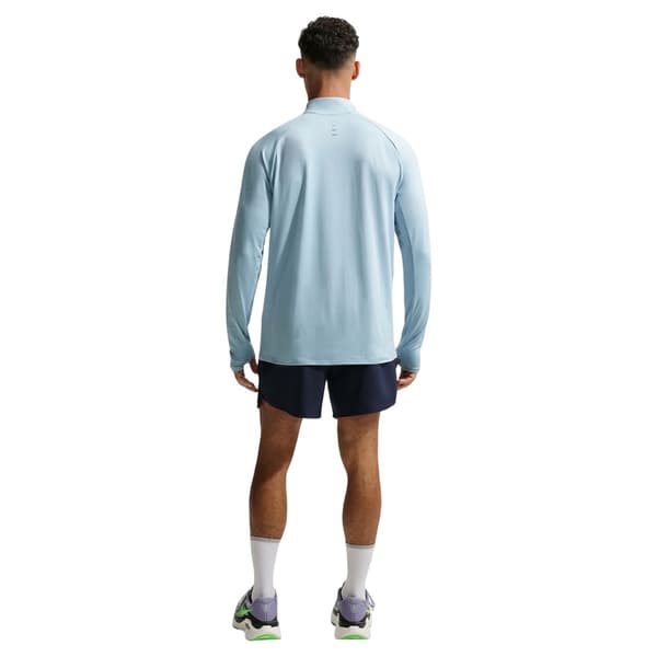 Nike Mens Stride Running Top