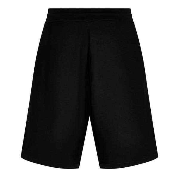 Boss Herr Tondar Sweatshorts