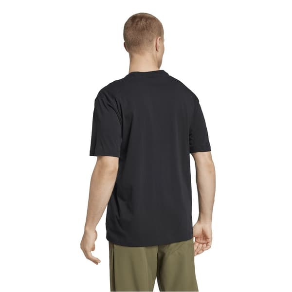 Adidas Terrex Logotyp T-shirt för män