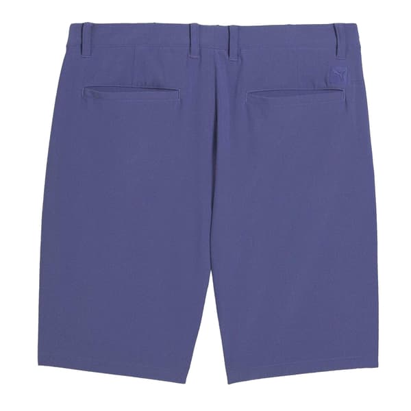 Puma Mens Golf Shorts