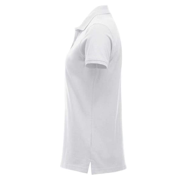 Clique Marion-polo til kvinder/damer