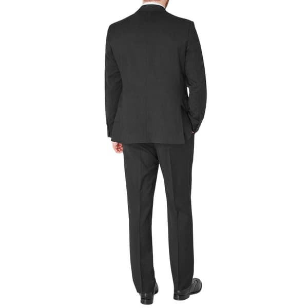 Ted Baker Herr Irvinws Slim Formell Väst