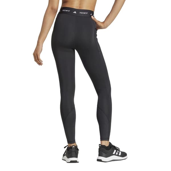 Adidas Dam Cold.Rdy Isolerade Leggings