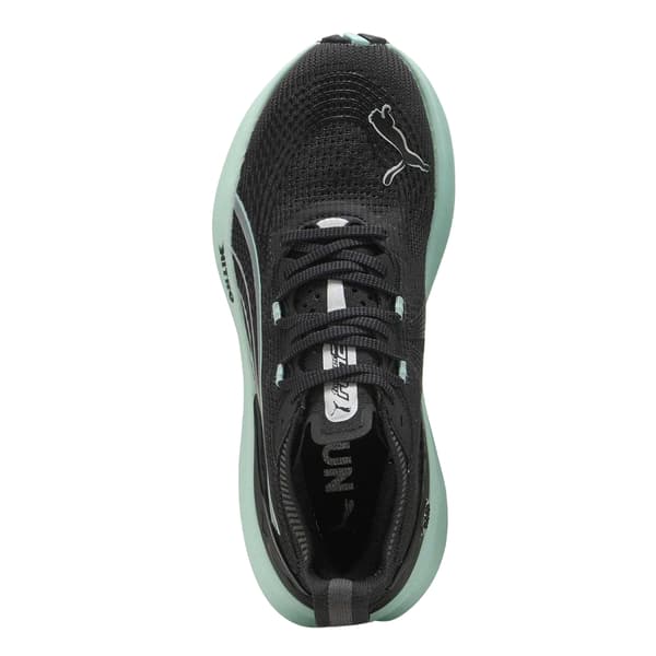 Puma Dam Foreverrun Nitro 2 Löparskor