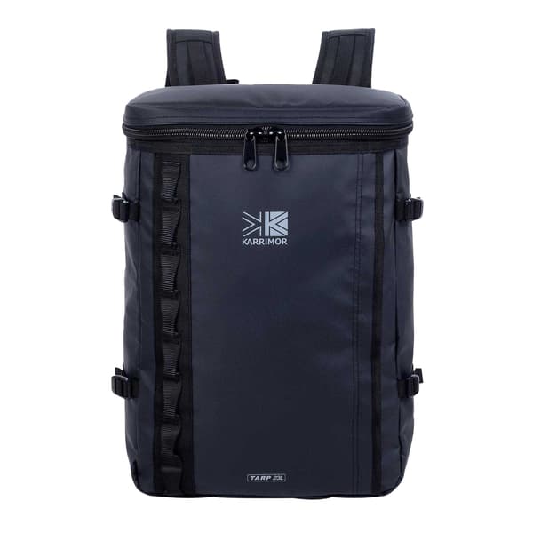 Karrimor Tarp Water Resistant Backpack