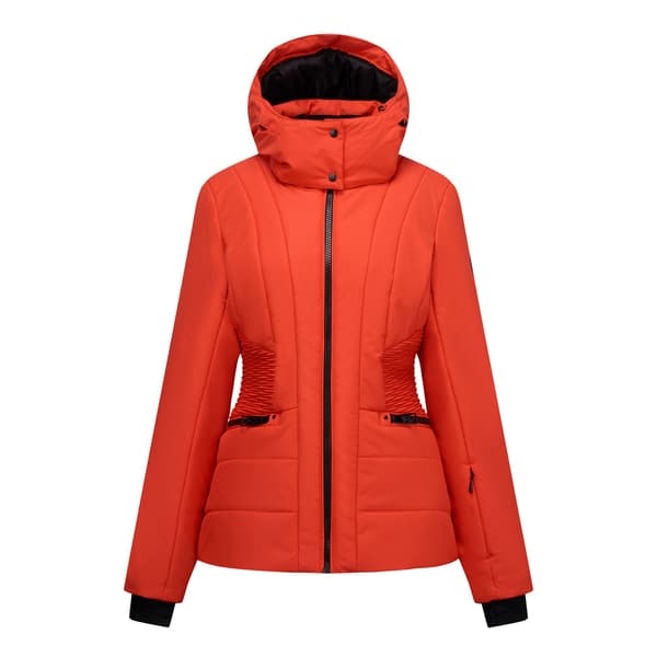 Dare 2B Naisten Contour-hiihtotakki