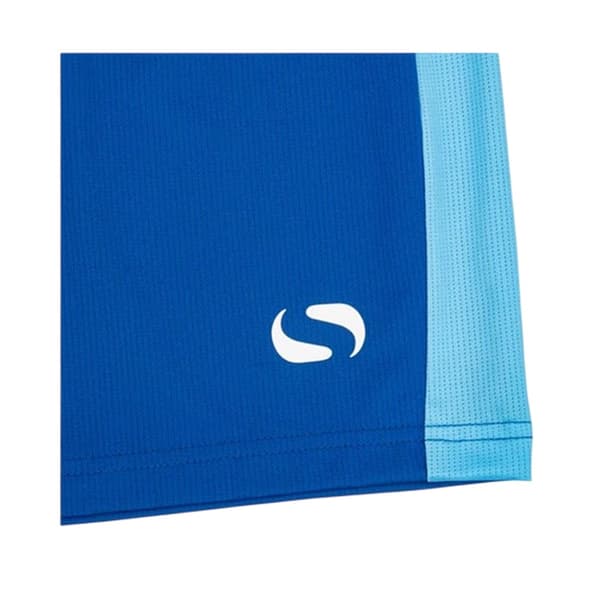 Sondico Barn/Kids Polyester Fotbollsshorts
