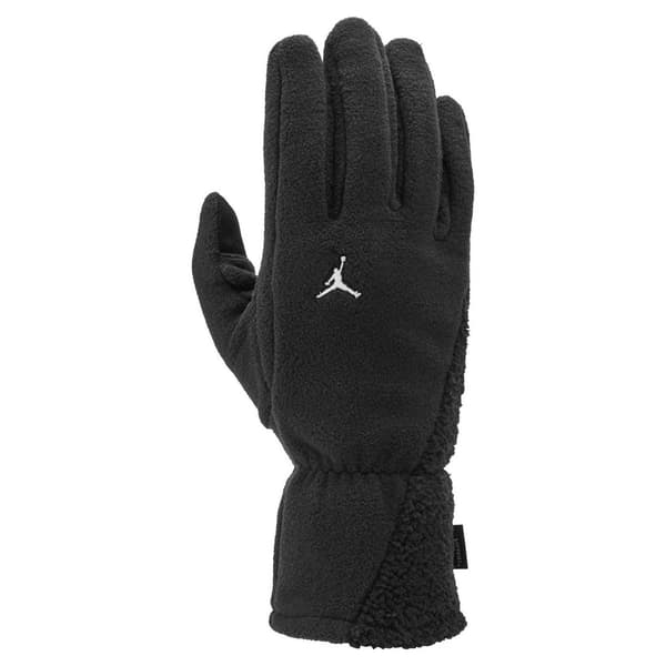 Nike Jordan Handskar för Herr