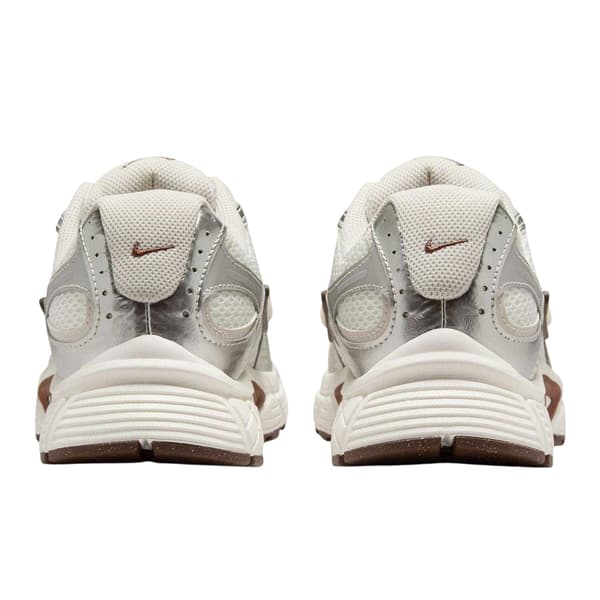 Nike Mens Vomero Run 5 Mesh Trainers