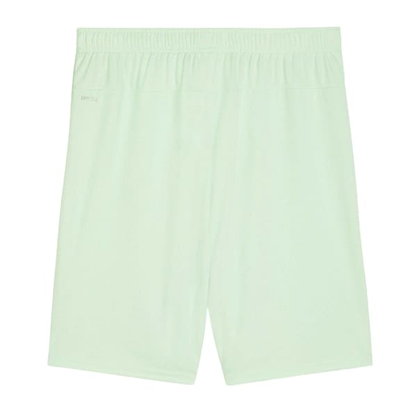 Puma Herr Team Goal Fotbollsshorts