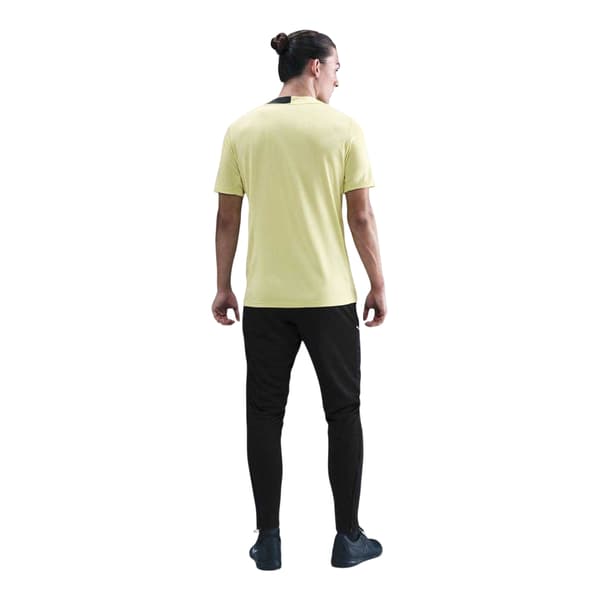 Nike Miesten Strike Jalkapallopaita
