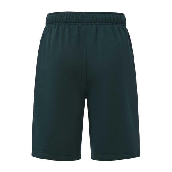Slazenger Miesten Fleeceshortsit