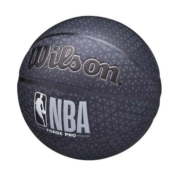 Wilson Forge Pro Geometrinen Koripallo