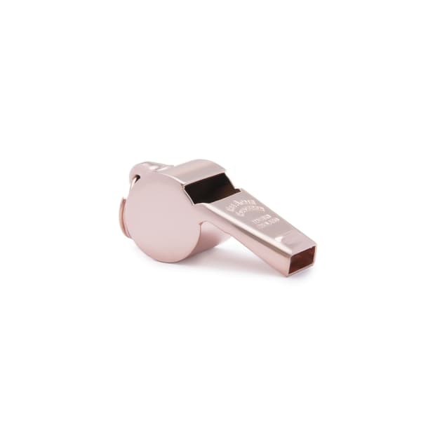 Acme Thunderer 58.5 Sportvissel