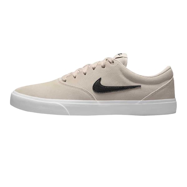 Nike Charge Suede Lågskor för Herr