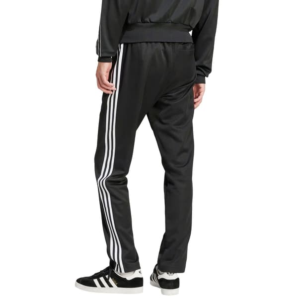 Adidas Miesten Klassiset Verkkarit