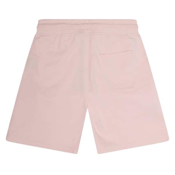 Weekend Offender Scandium Sweatshorts för män