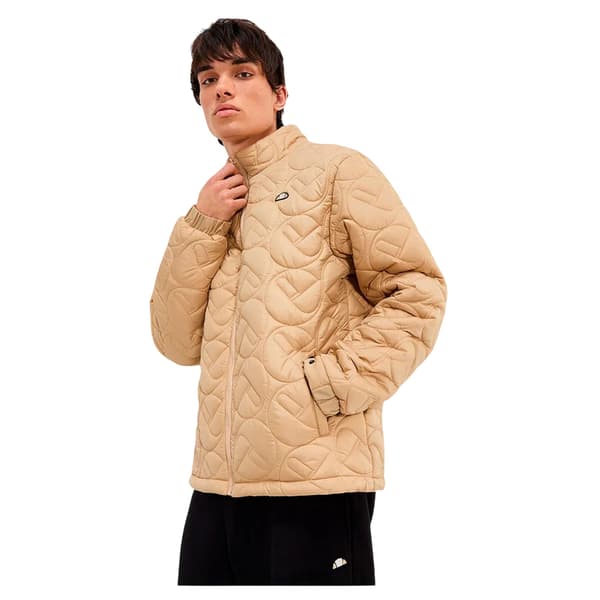 Ellesse Vill Pufferjacka för män