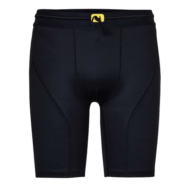 Skins Mens Series-5 Fitted Compression Shorts