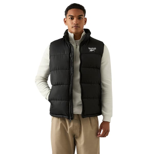 Reebok Vatteret vest til mænd