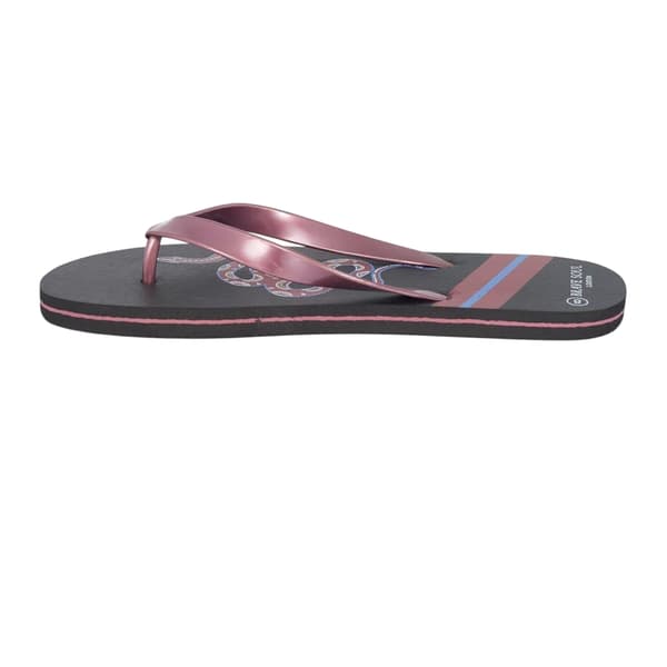 Brave Soul Herr Flip Flops