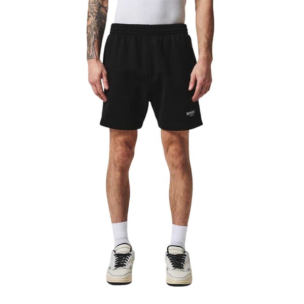 Represent Herr Owners Club Loopback Jersey Shorts