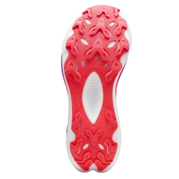 Puma Dam Deviate Nitro Elite Löparskor