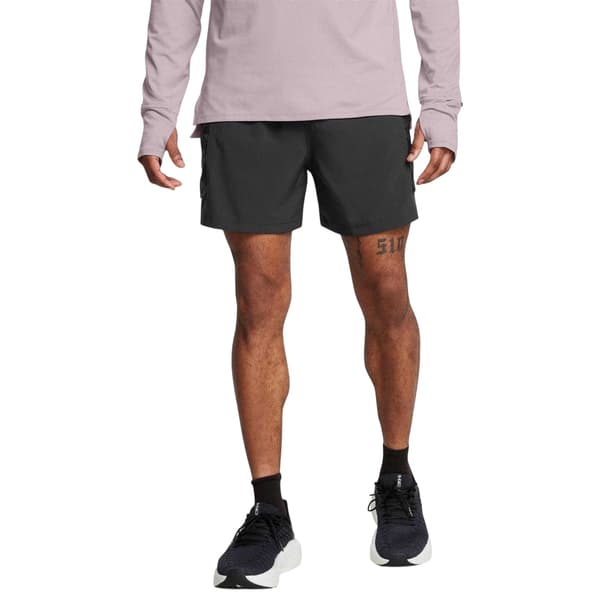 Under Armour Löparshorts för män