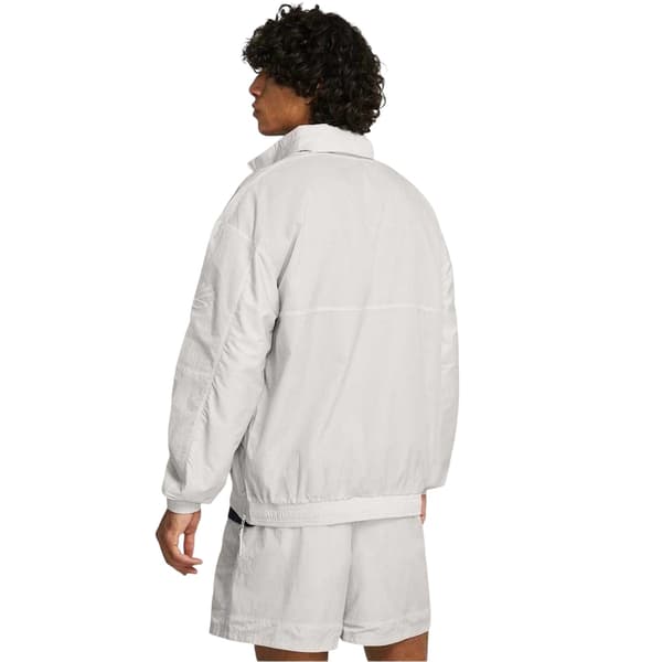 Under Armour Mens Relaxed Fit Jacket