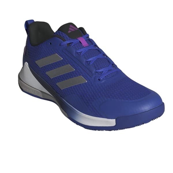Adidas Novaflight 2 Inomhusskor för Herr