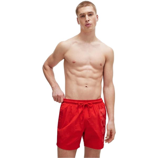 Boss Herr Octopus Badshorts