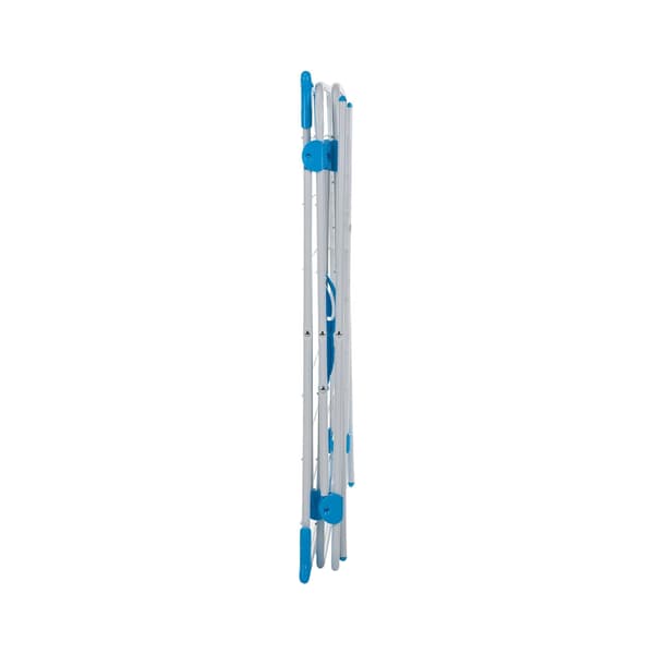 Minky 3 Tier Airer