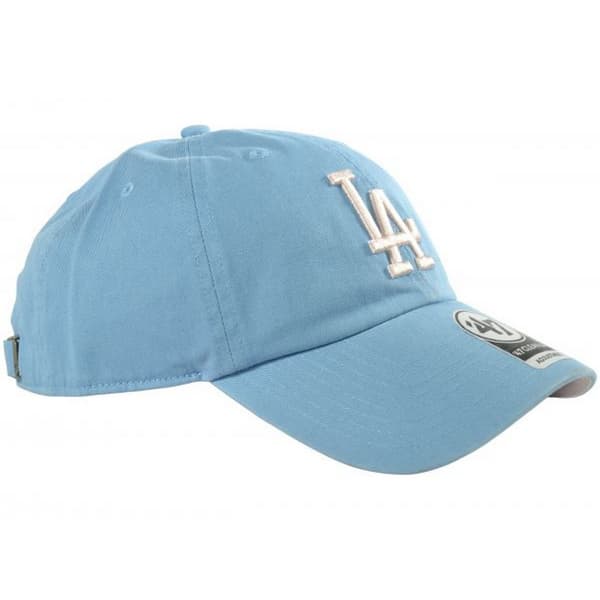 47 Los Angeles Dodgers Baseball Cap