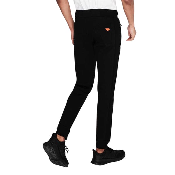 Superdry Herr Joggingbyxor