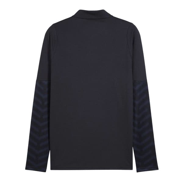Puma Mens Individual Cup Drill Top