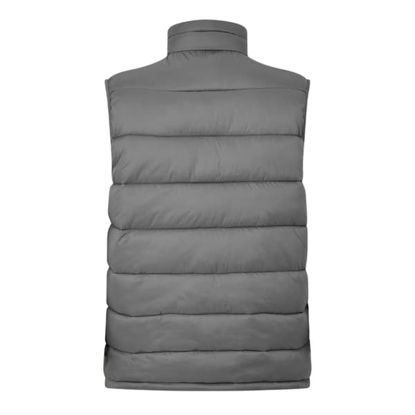 Jack Wills Herr Kershaw Lättvikts Puffer Gilet