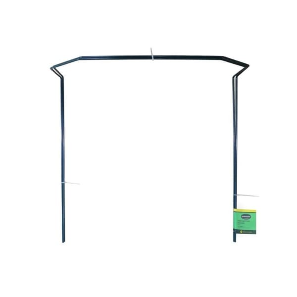Ambassador Enfärgade Trädgårdsstöd (2-pack)