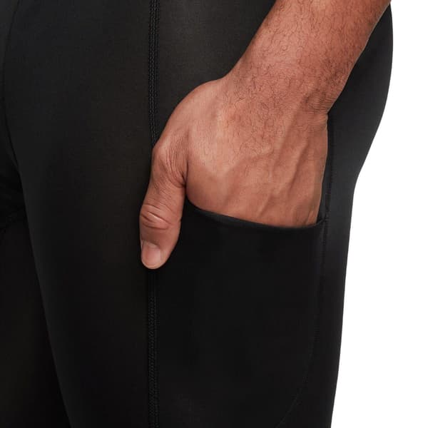 Nike Herr Pro Slim 3/4 Tights