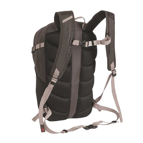 Karrimor Logo 30L Backpack