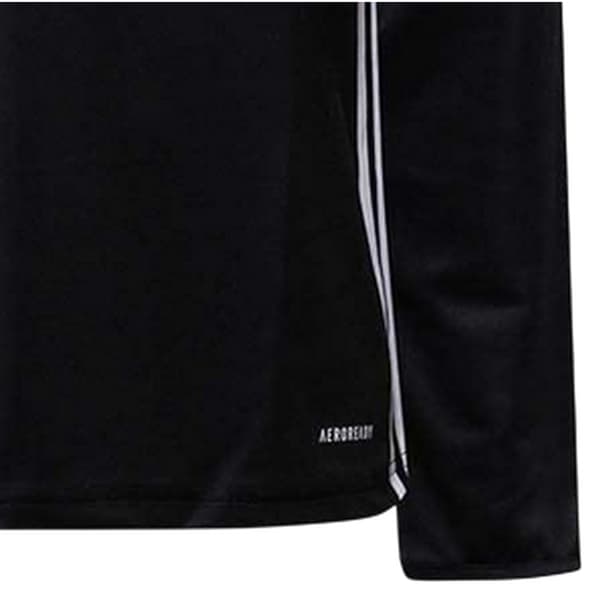 Adidas Herr Tiro 25 Essentials Träningströja