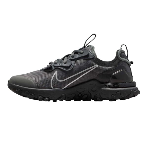 Nike Childrens/Kids React Vision Trainers