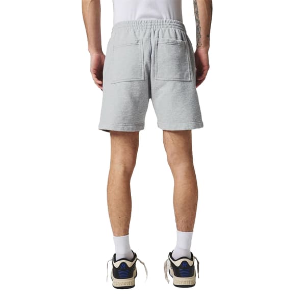 Represent Herr Owners Club Loopback Jersey Shorts