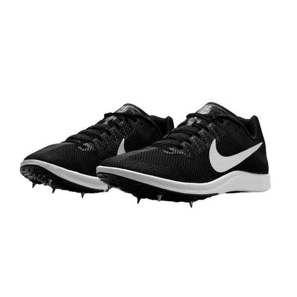 Nike Mens Zoom Rival Distance -piikkarit