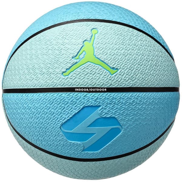 Air Jordan Doncic Basketball