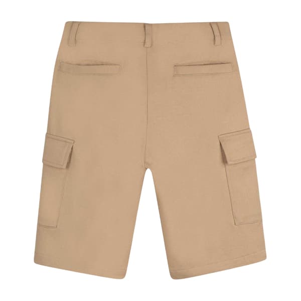 Boss Childrens/Kids Plain Cargo Shorts