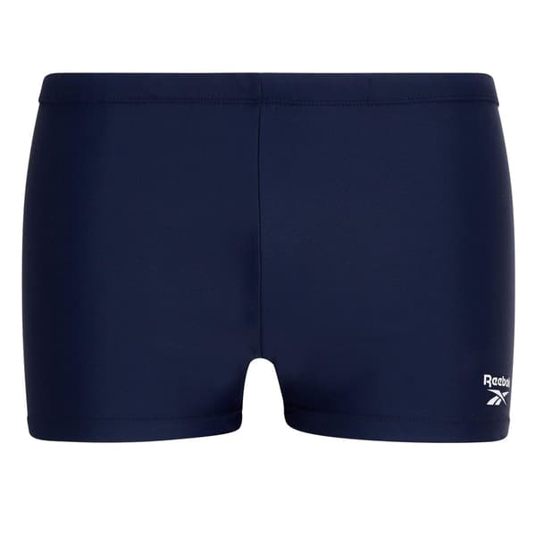 Reebok Performance Badshorts för Herr