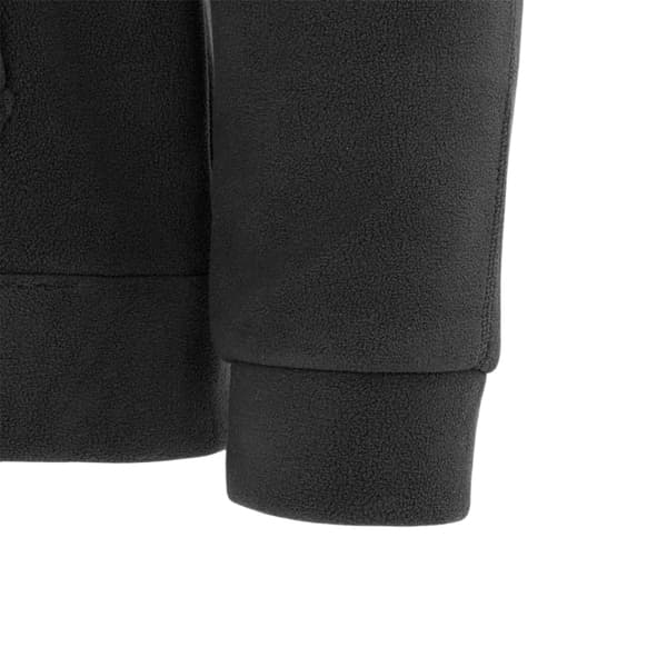 Firetrap miesten fleecetakki