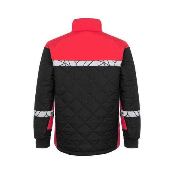 Projob Mens Progression 7404 Jacket